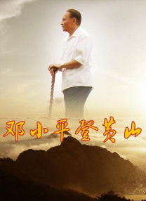 麻豆直播下载